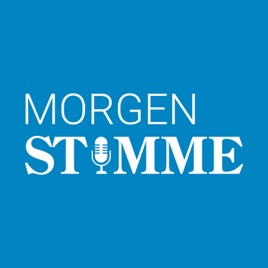 MorgenStimme