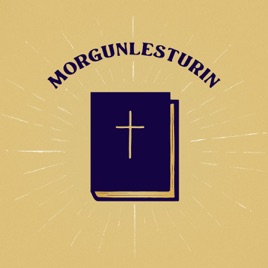 Morgunlesturin