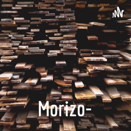 Morizo-のゆるラジオ