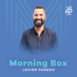 Morning Box