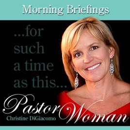 Morning Briefings