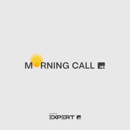 Morning Call