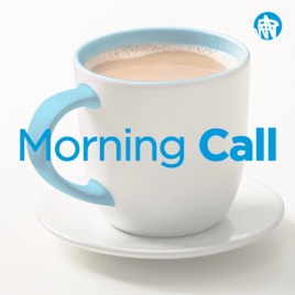 Morning Call