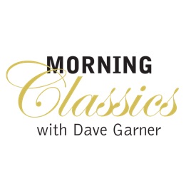 Morning Classics