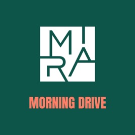Morning Drive