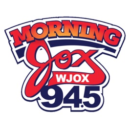 Morning Jox
