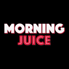 Morning Juice