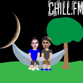 Chill.FM