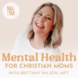 MORNING, MAMA | Mental Health for Christian Moms: self care, depression, mom guilt, Christian parenting, stuck marriage, mom