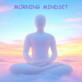 Morning Mindset | Daily Affirmations, Positive Start