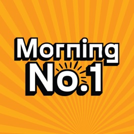 Morning no. 1 with RJ Raghu Raftaar