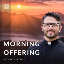 Morning Offering
