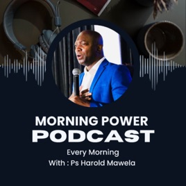 MORNING POWER