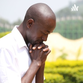 Morning prayers