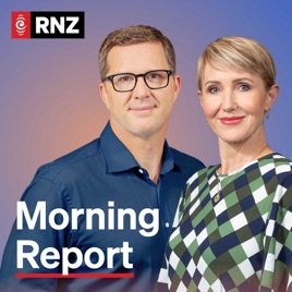 Morning Report