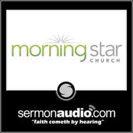 Morning Star Church