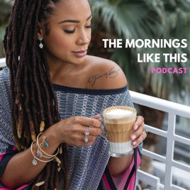 Mornings Like This