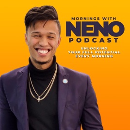 Mornings With Neno