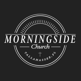 Morningside Church, Tallahassee