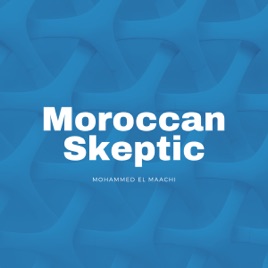 Moroccan Skeptic