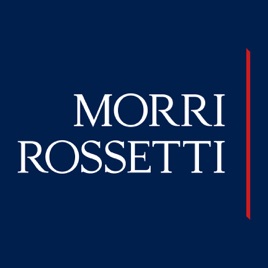 Morri Rossetti