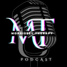 Morrissey Therapy
