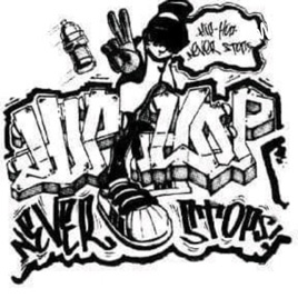 Morroch! Music Production ( T!zzyK_Kr!pleK )