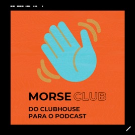 MorseClub