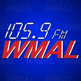 Mortgage Radio