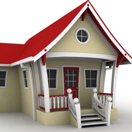Mortgage Voice