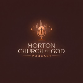 Morton Church of God