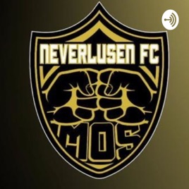 #MOS Podcast