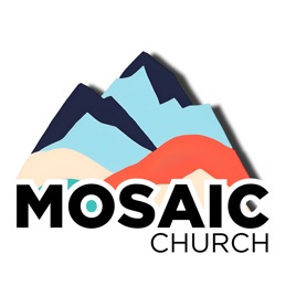 Mosaic Church, Cadyville NY