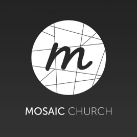 Mosaic Church North Austin