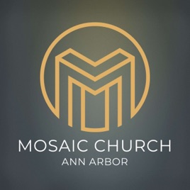 Mosaic Church of Ann Arbor