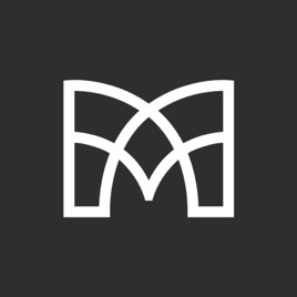 Mosaic Church RVA