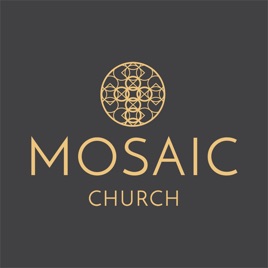 Mosaic Church Teachings