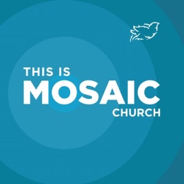 Mosaic Church - Winter Garden