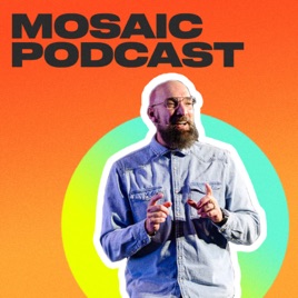 Mosaic Denver