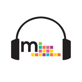 mosaik-Podcast