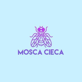 Mosca Cieca