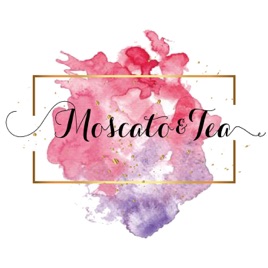 Moscato and Tea Show