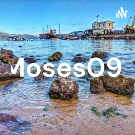 Moses091