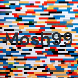 Mosh99