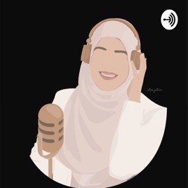 Moslimcoach Podcast