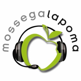 mossegalapoma