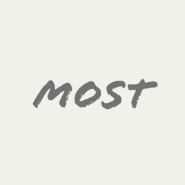 MOST