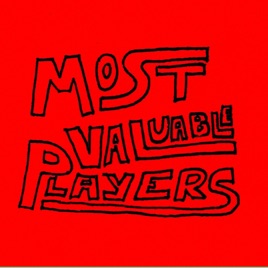 Most Valuable Players