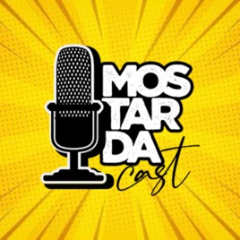 MostardaCastOficial