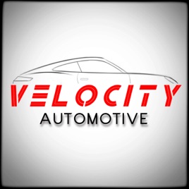 Velocity Automotive